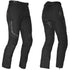 Richa Ladies Colorado Waterproof Touring Trousers - Black